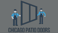 Chicago Patio Doors